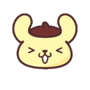 pompompurin