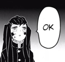 tokito