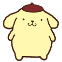 pompompurin47