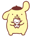 pompompurin16