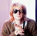 kurt54