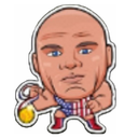 kurtangle38