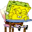 spongeboblmao