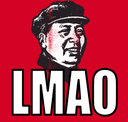 lmaozedong