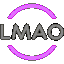 lmao