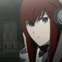 intslkurisutumbs