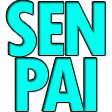 sempai