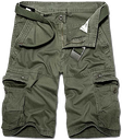 cargoshorts65