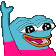 peepohey64