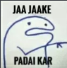 padaikar