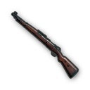 kar19