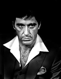 tonymontana