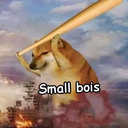 smallbois31