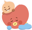 sleeptata
