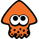splatoon24