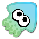 splatoon21