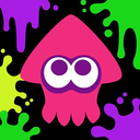 splatoon5