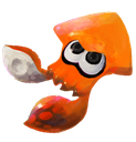 splatoon42