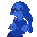 splatoon93