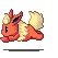 flareon6