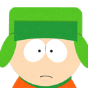 kyle50