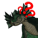 wyvernconfused78