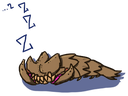 sleepywyvern73