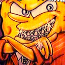 spongynizedcrime