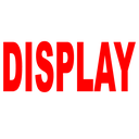 ppdisplay