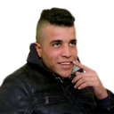 raninkhamam