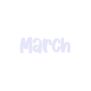 mlmarch