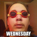 wednesday34