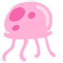 pinkjellyfishbb