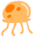 orangejellyfishb