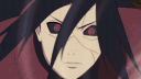 madara56