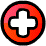 plus
