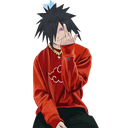 madara87