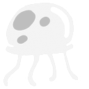 whitejellyfishbb