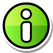 info