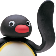 pinguwave