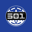 501st57