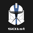 501st33