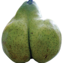 pear67