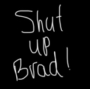 shutupbrad94