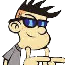 brad71