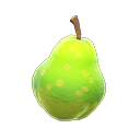 pear37