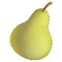 pear72