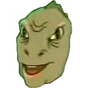 yee