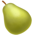 pear1f35073