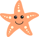 tshstarfish